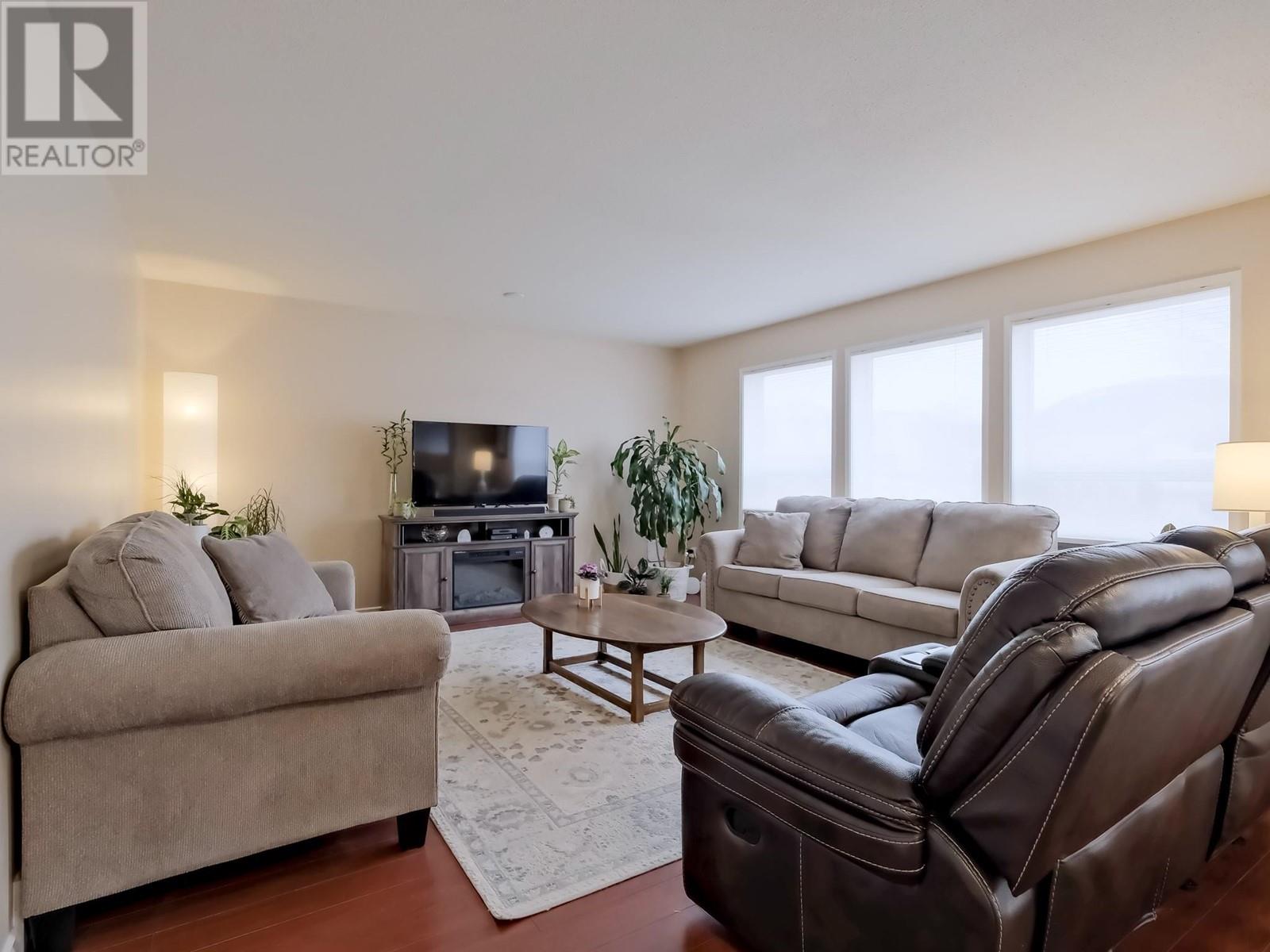  2351 McGraw Street, Penticton