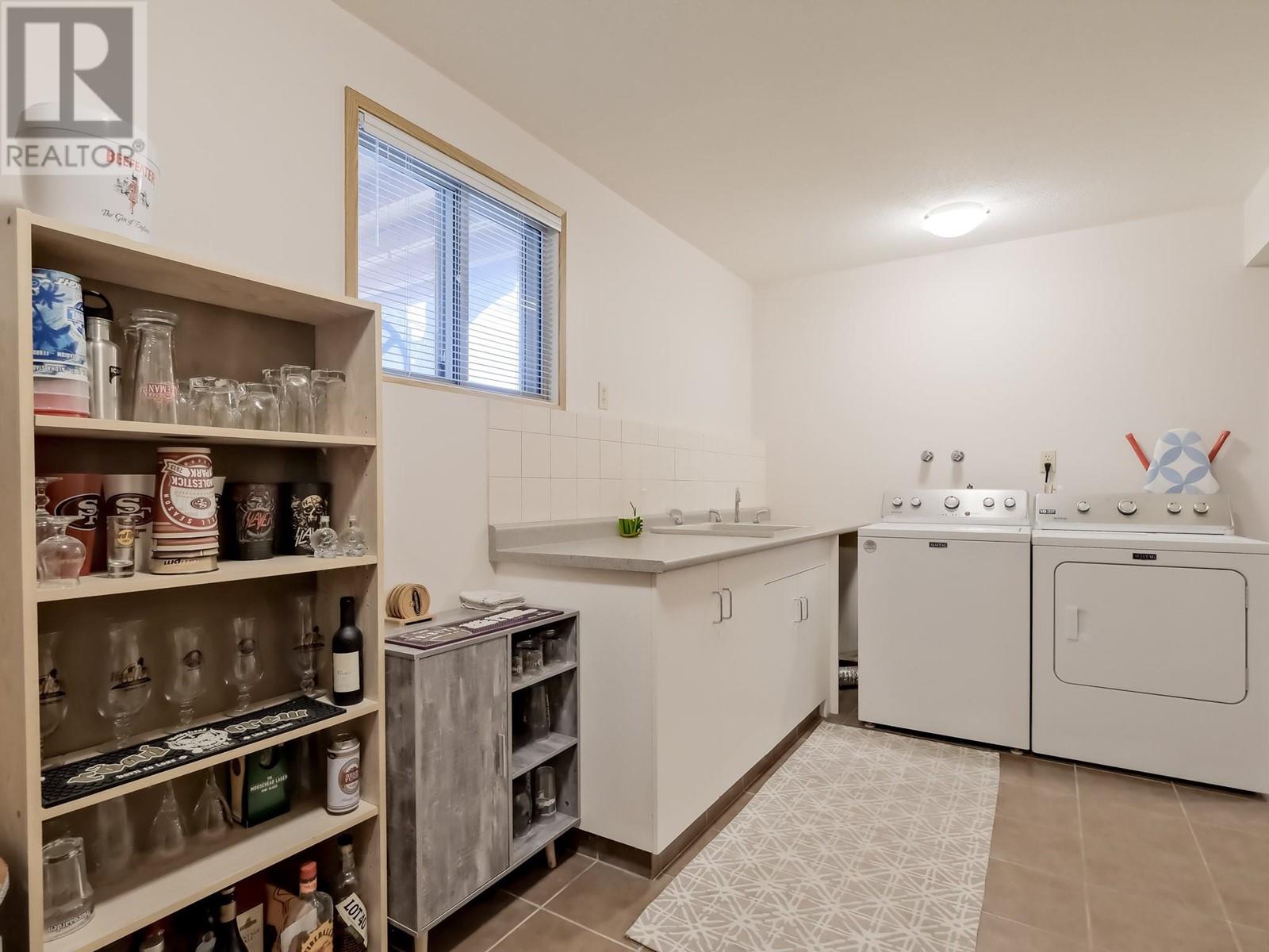  2351 McGraw Street, Penticton