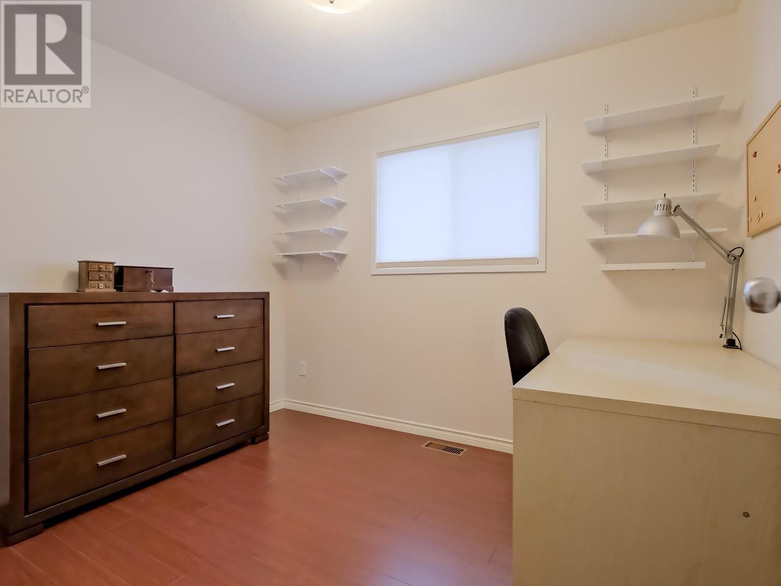  2351 McGraw Street, Penticton