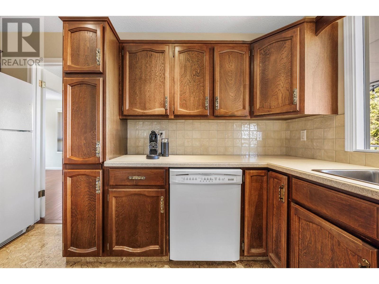  834 Steele Road, Kelowna