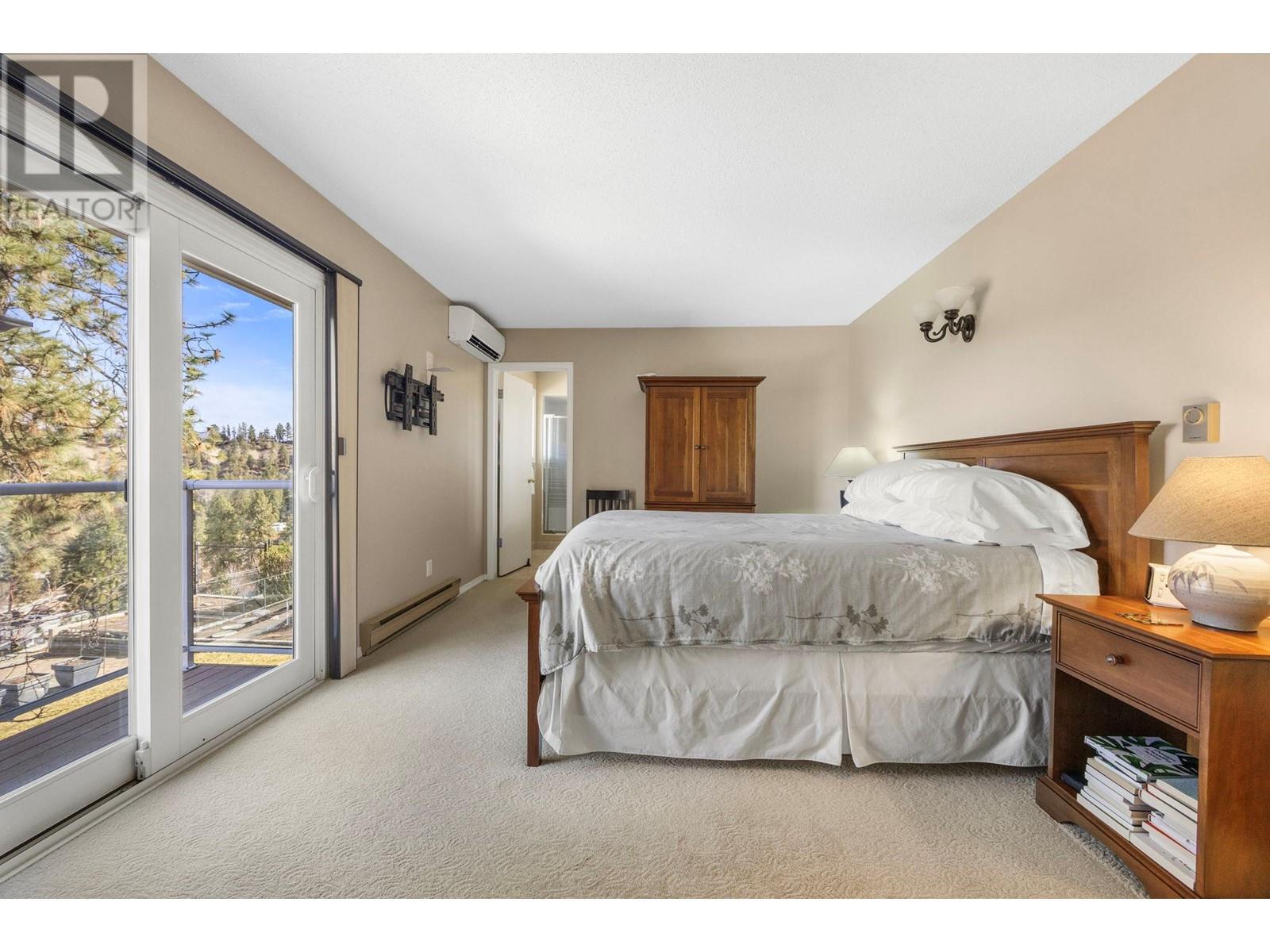  834 Steele Road, Kelowna