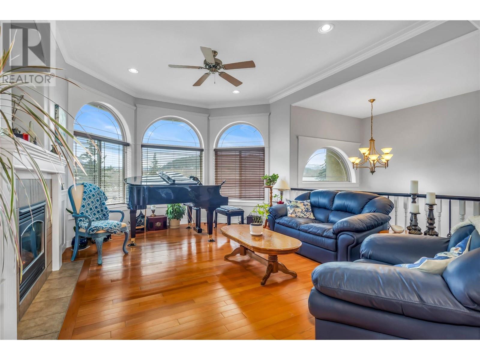  334 Moubray Road, Kelowna