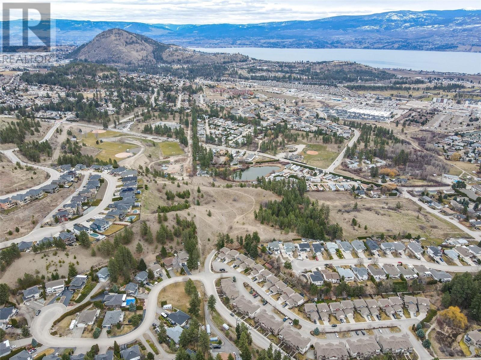 6 3277 Broadview Road, West Kelowna