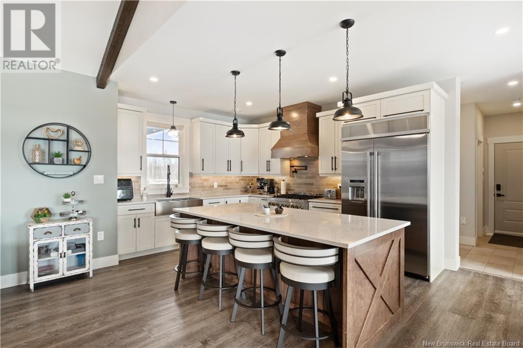 579 Saint Charles N - 15