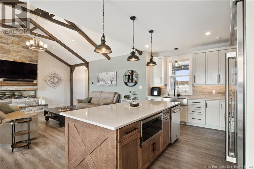 579 Saint Charles N - 16