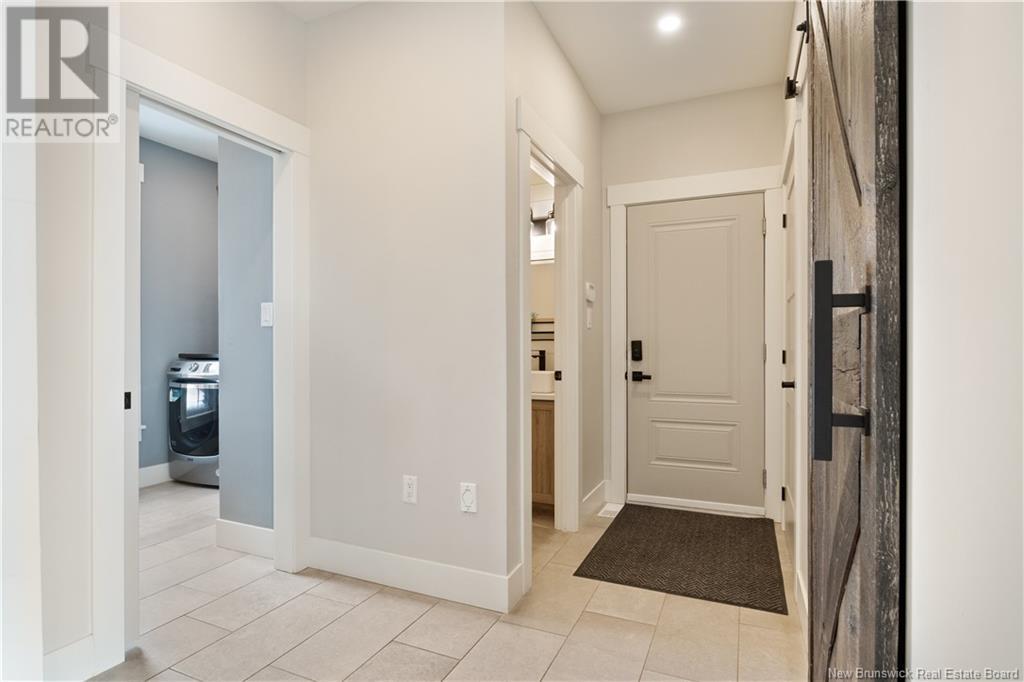 579 Saint Charles N - 21