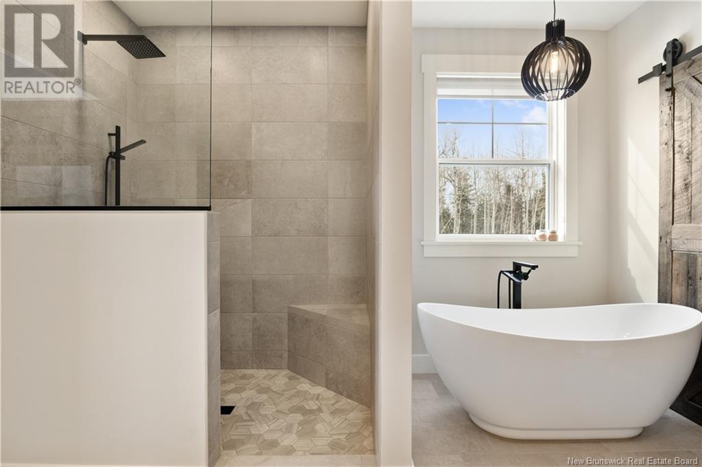 579 Saint Charles N - 31