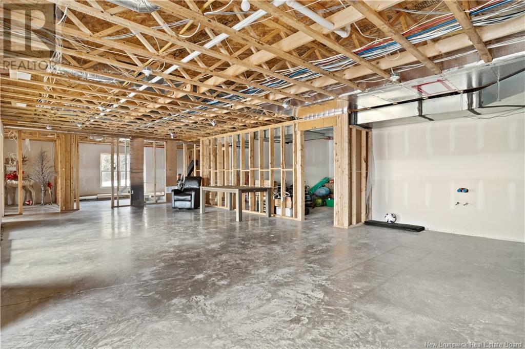 579 Saint Charles N - 41