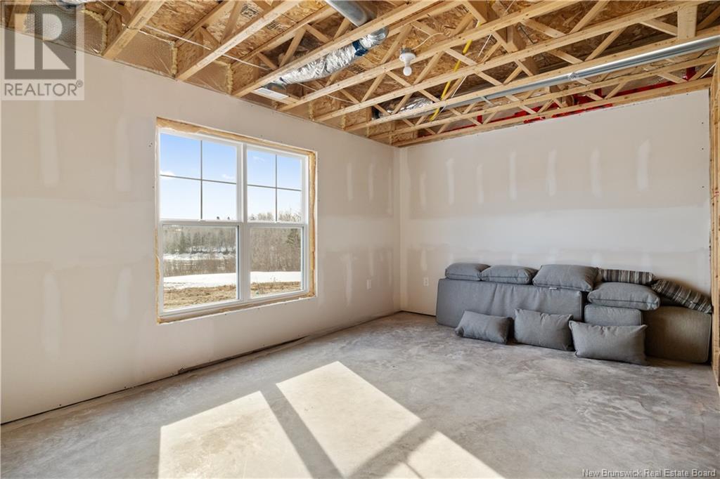 579 Saint Charles N - 43