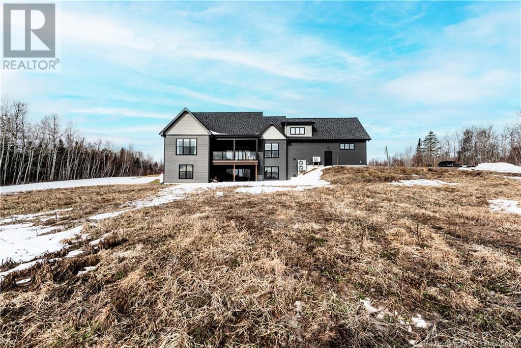 579 Saint Charles N - 5
