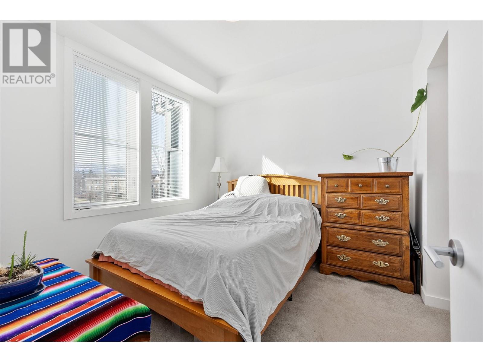 323 1775 Chapman Place, Kelowna