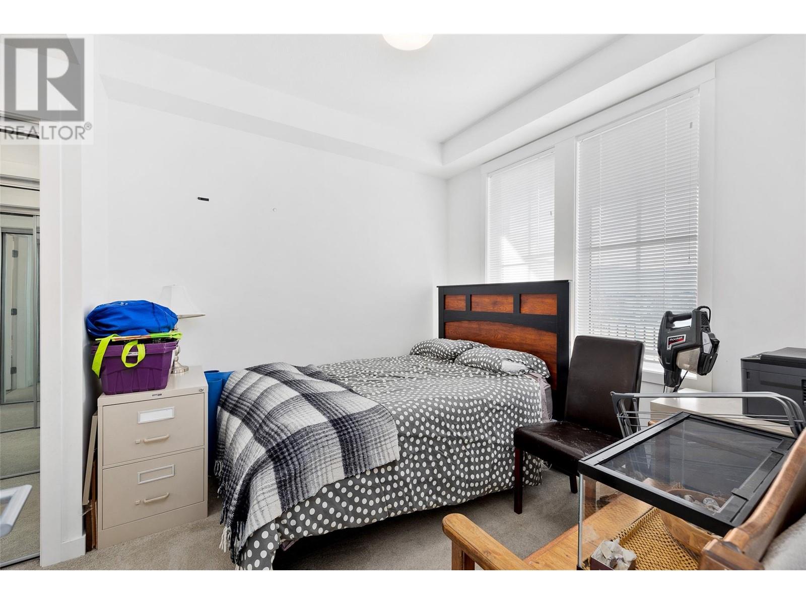 323 1775 Chapman Place, Kelowna