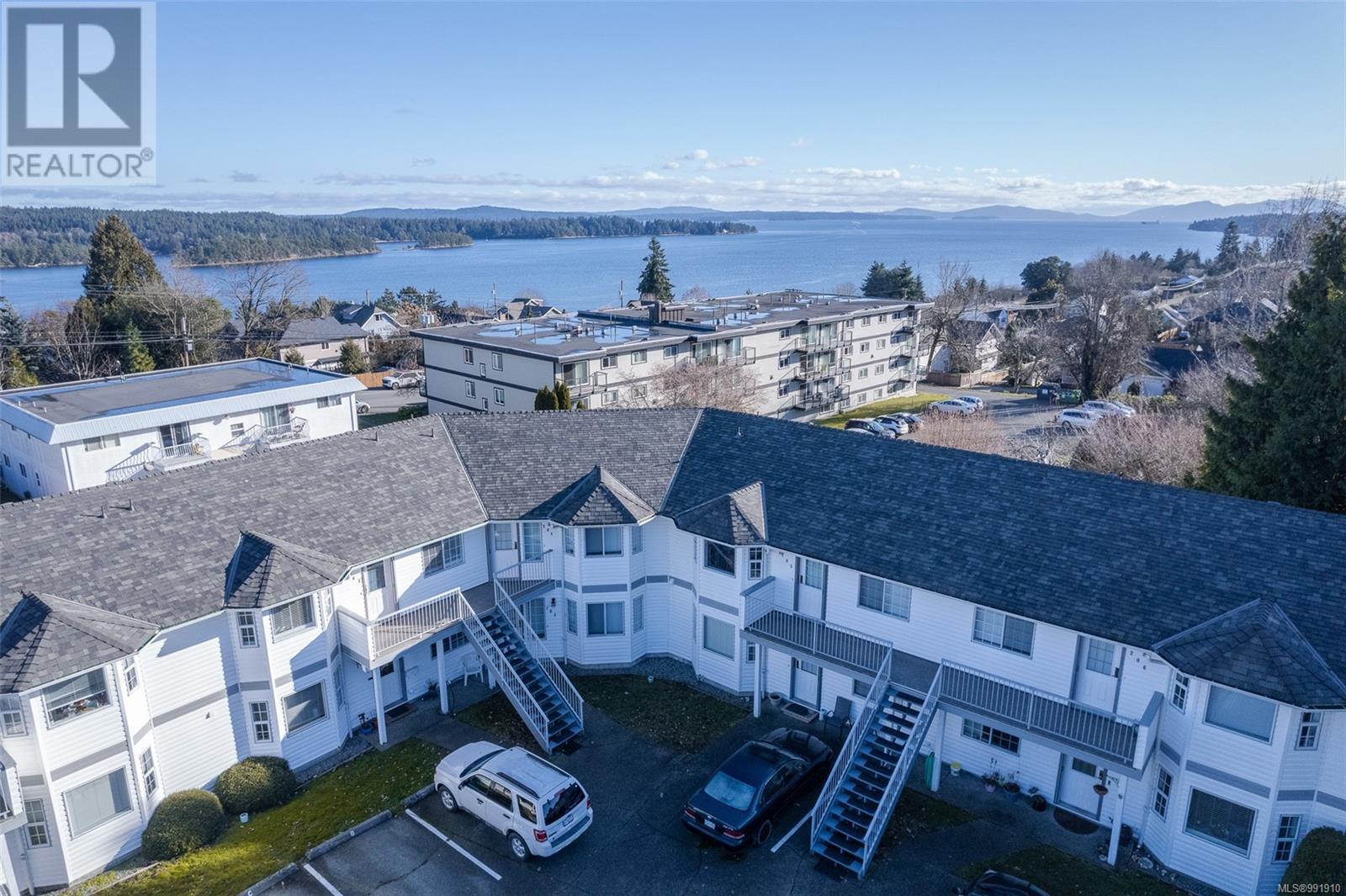 103 219 Dogwood Dr, Ladysmith