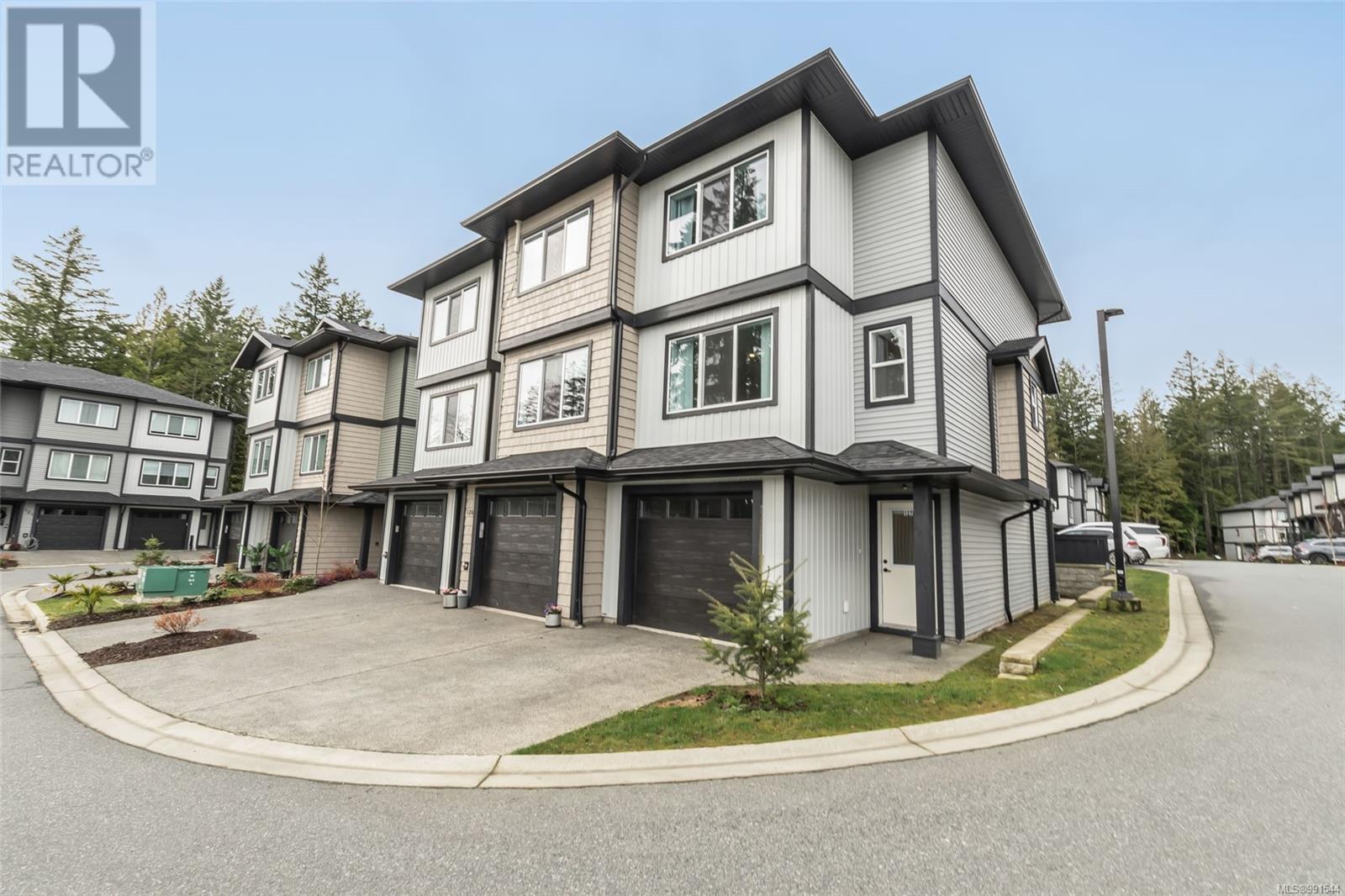 127 600 Ninth St, Nanaimo