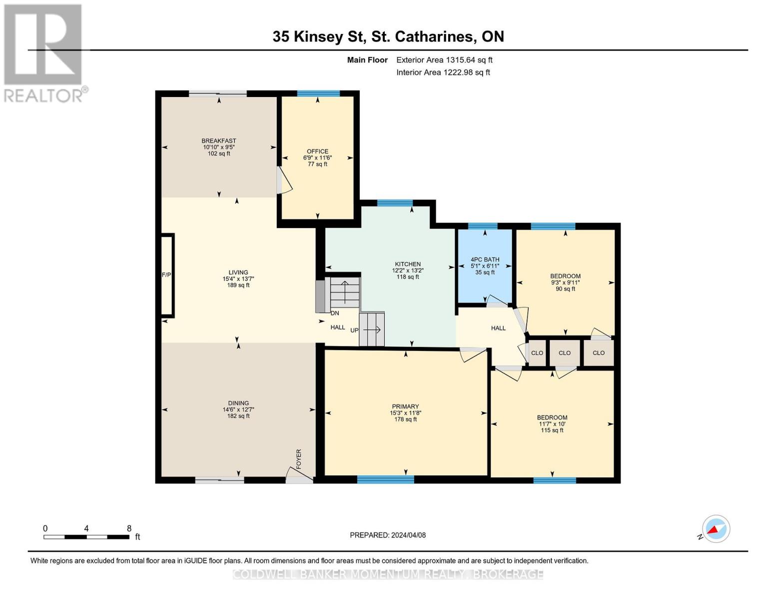 Property Image 12