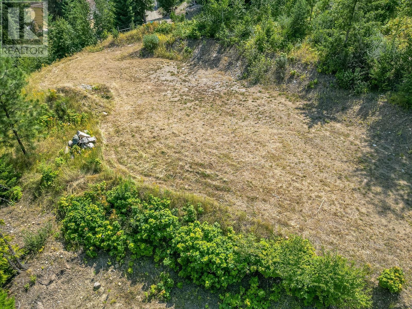 Photo 10 of Lot 11 Recline Ridge Road, Tappen BC