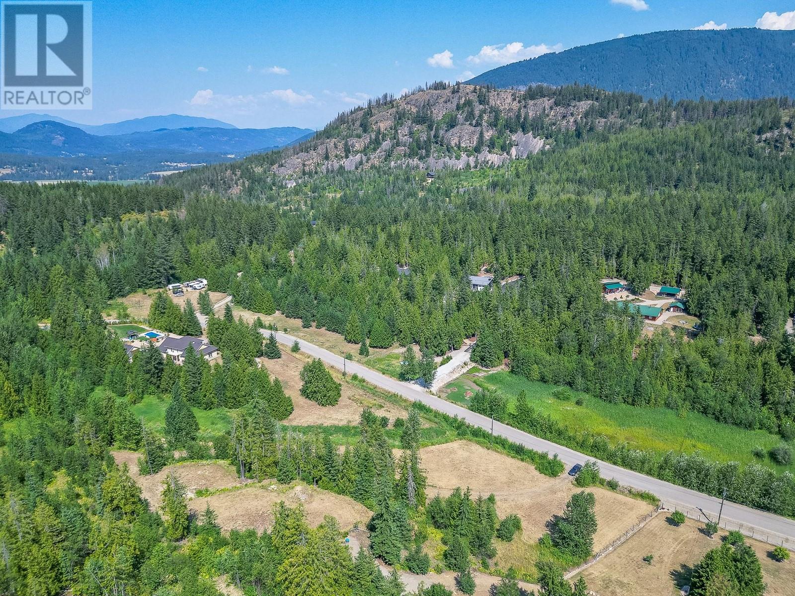 Photo 28 of Lot 11 Recline Ridge Road, Tappen BC