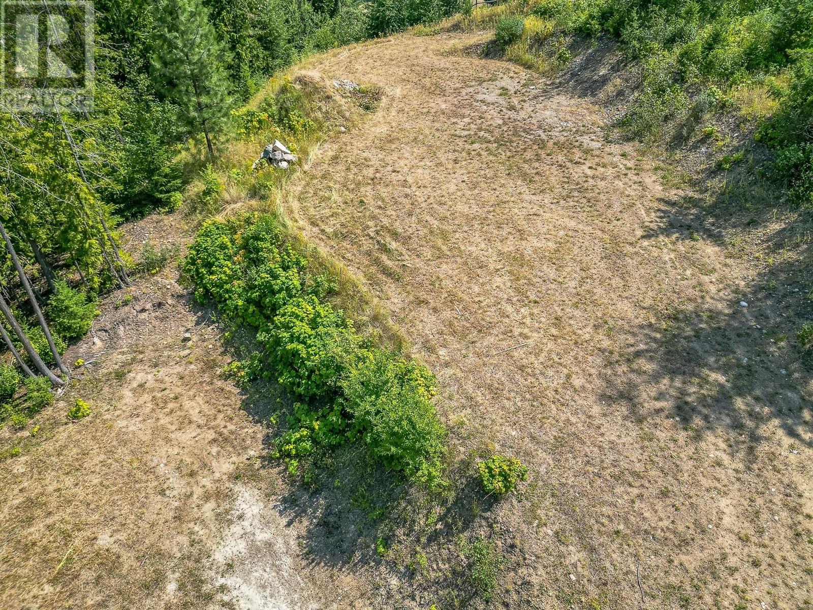 Photo 3 of Lot 11 Recline Ridge Road, Tappen BC