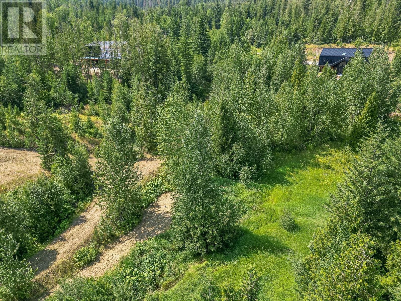 Photo 35 of Lot 11 Recline Ridge Road, Tappen BC