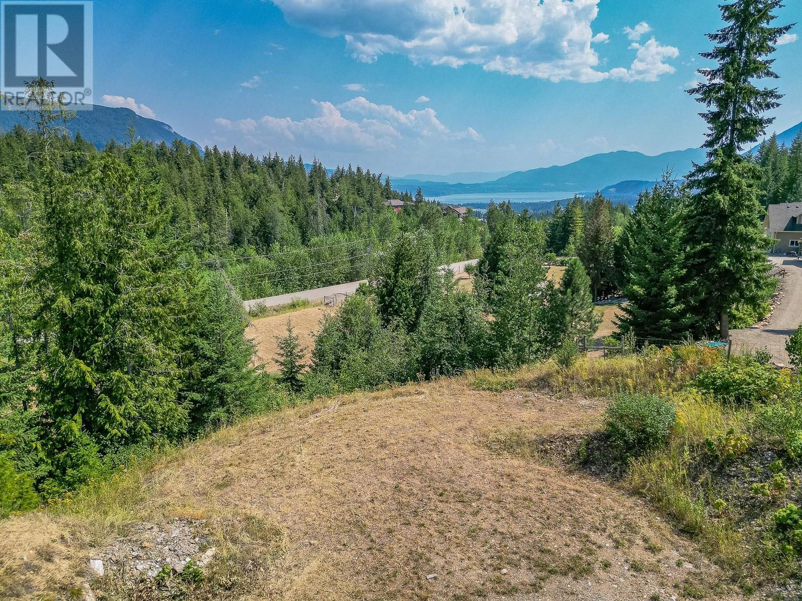Photo 39 of Lot 11 Recline Ridge Road, Tappen BC