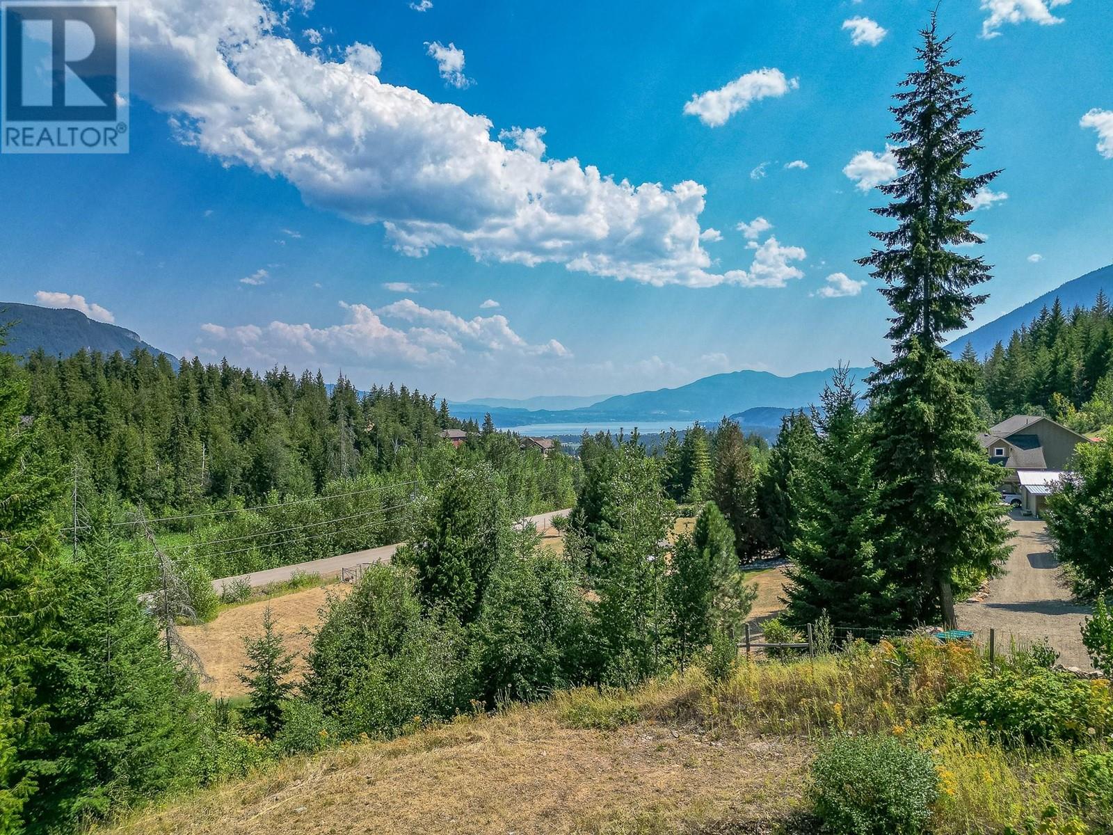 Photo 40 of Lot 11 Recline Ridge Road, Tappen BC