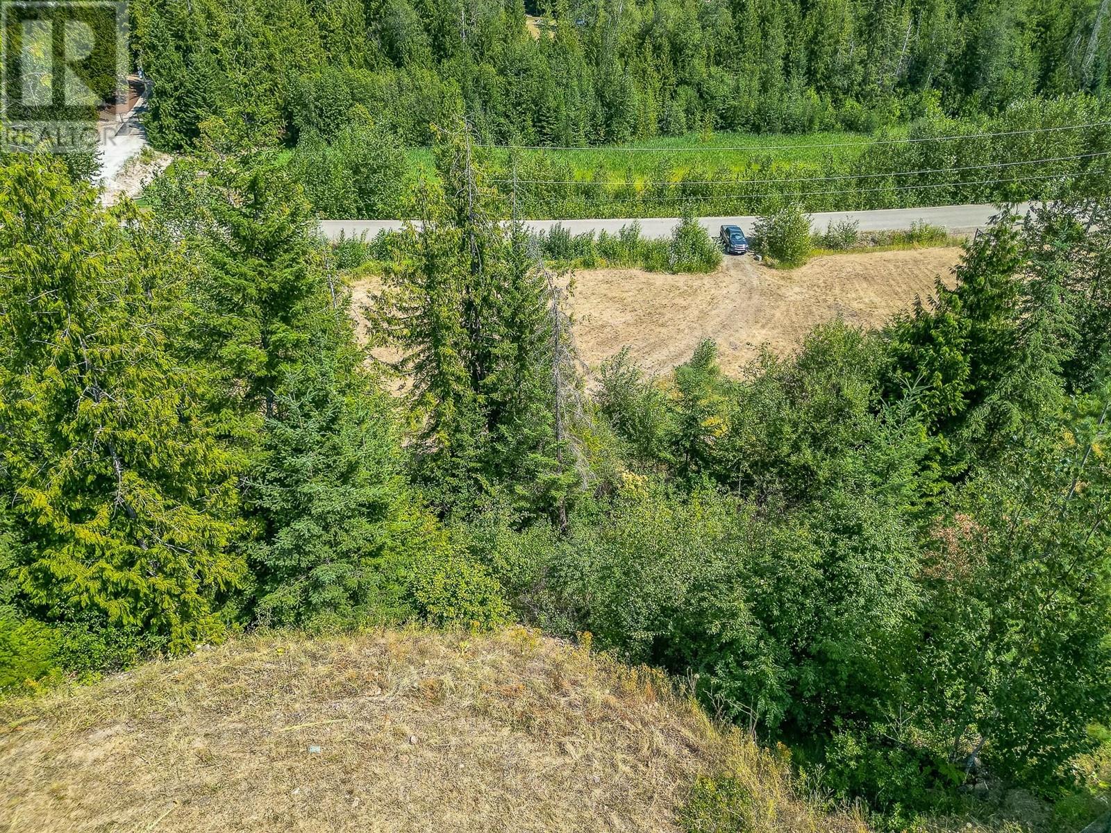 Photo 41 of Lot 11 Recline Ridge Road, Tappen BC