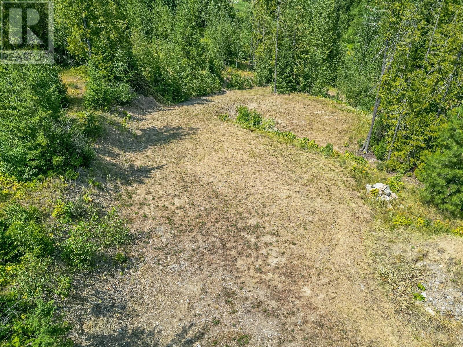 Photo 42 of Lot 11 Recline Ridge Road, Tappen BC