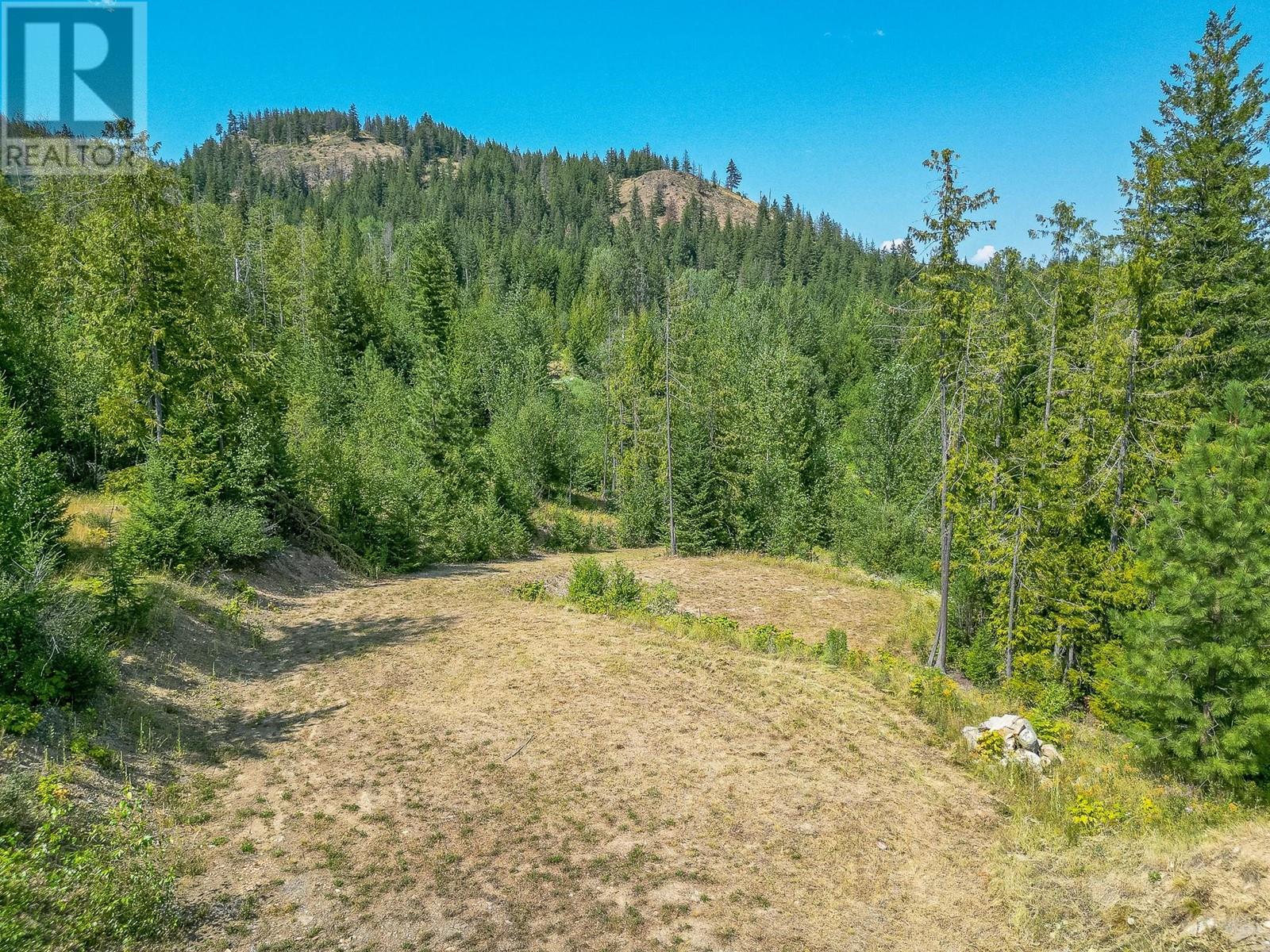 Photo 43 of Lot 11 Recline Ridge Road, Tappen BC