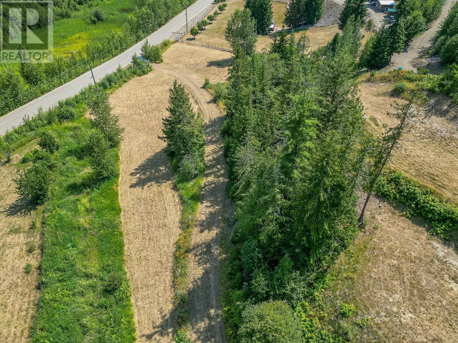 Photo 49 of Lot 11 Recline Ridge Road, Tappen BC