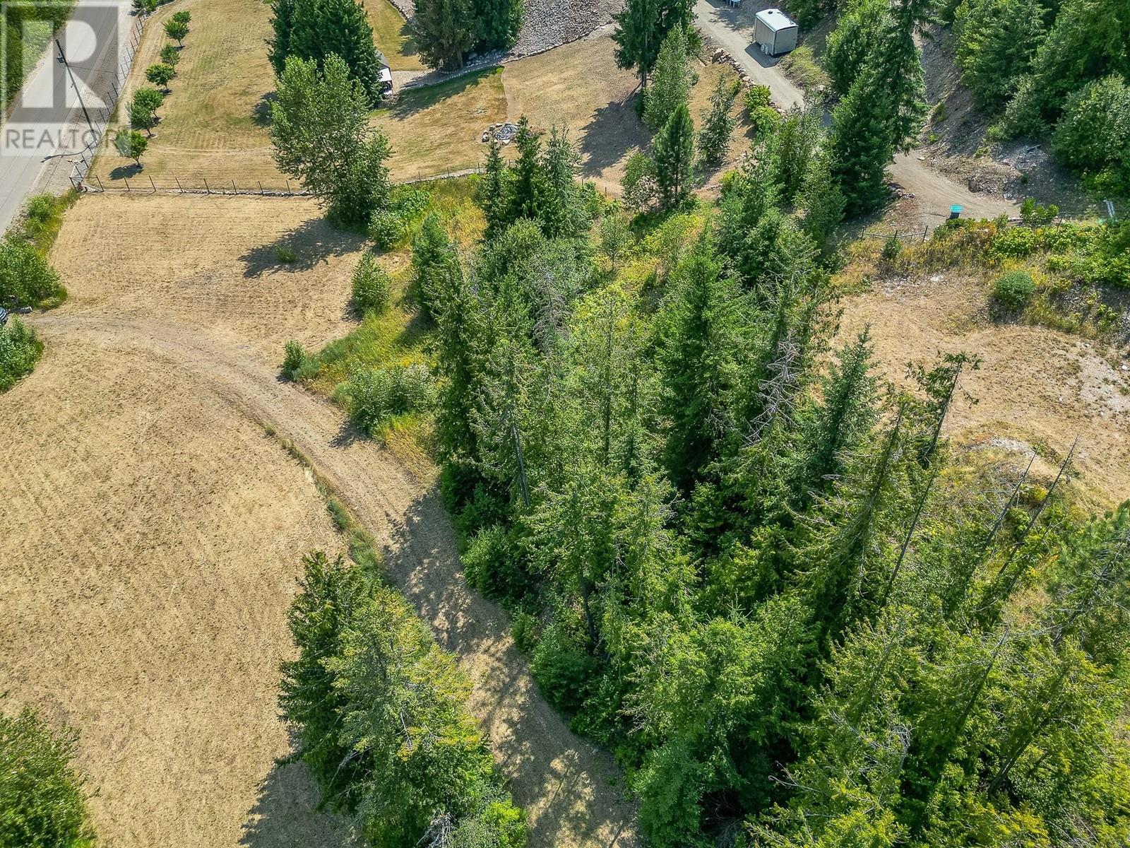 Photo 50 of Lot 11 Recline Ridge Road, Tappen BC