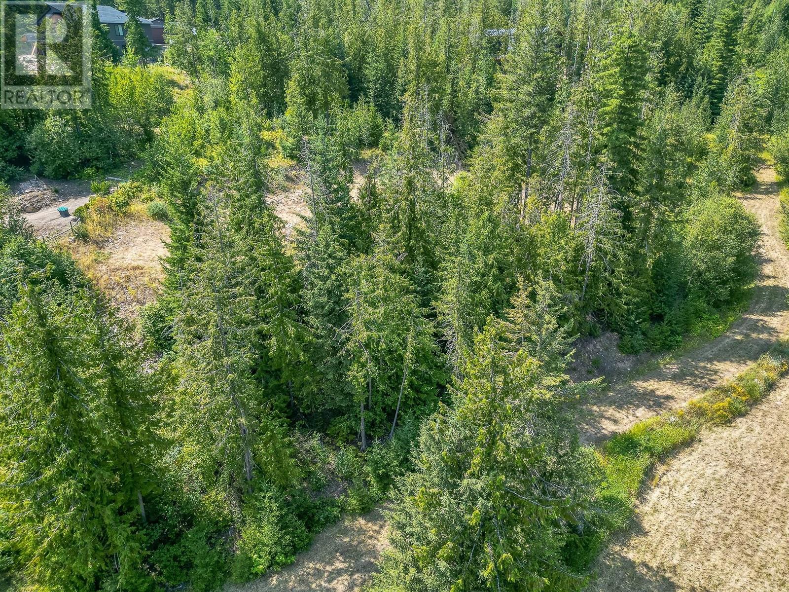 Photo 52 of Lot 11 Recline Ridge Road, Tappen BC