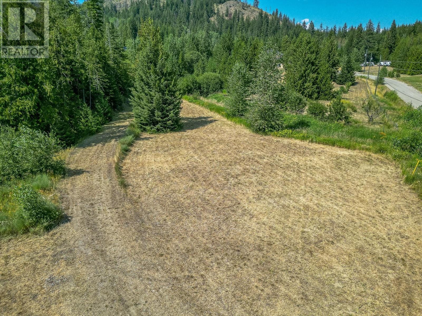 Photo 54 of Lot 11 Recline Ridge Road, Tappen BC