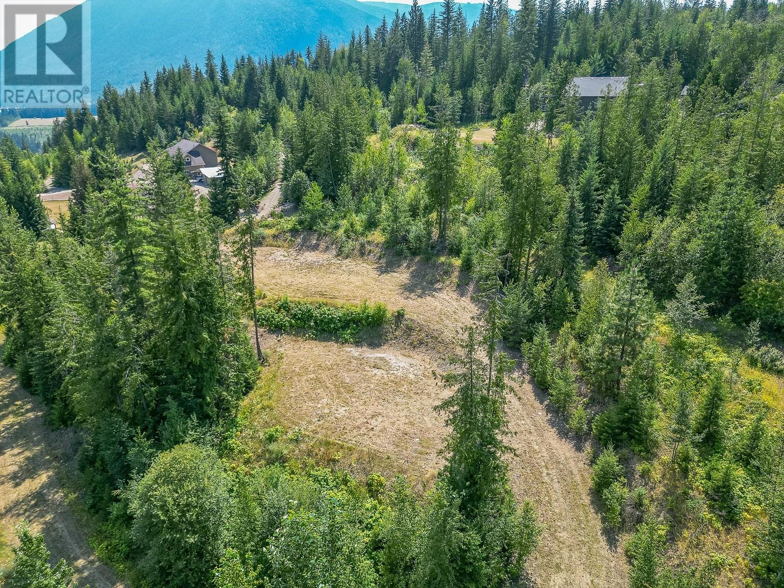 Photo 9 of Lot 11 Recline Ridge Road, Tappen BC