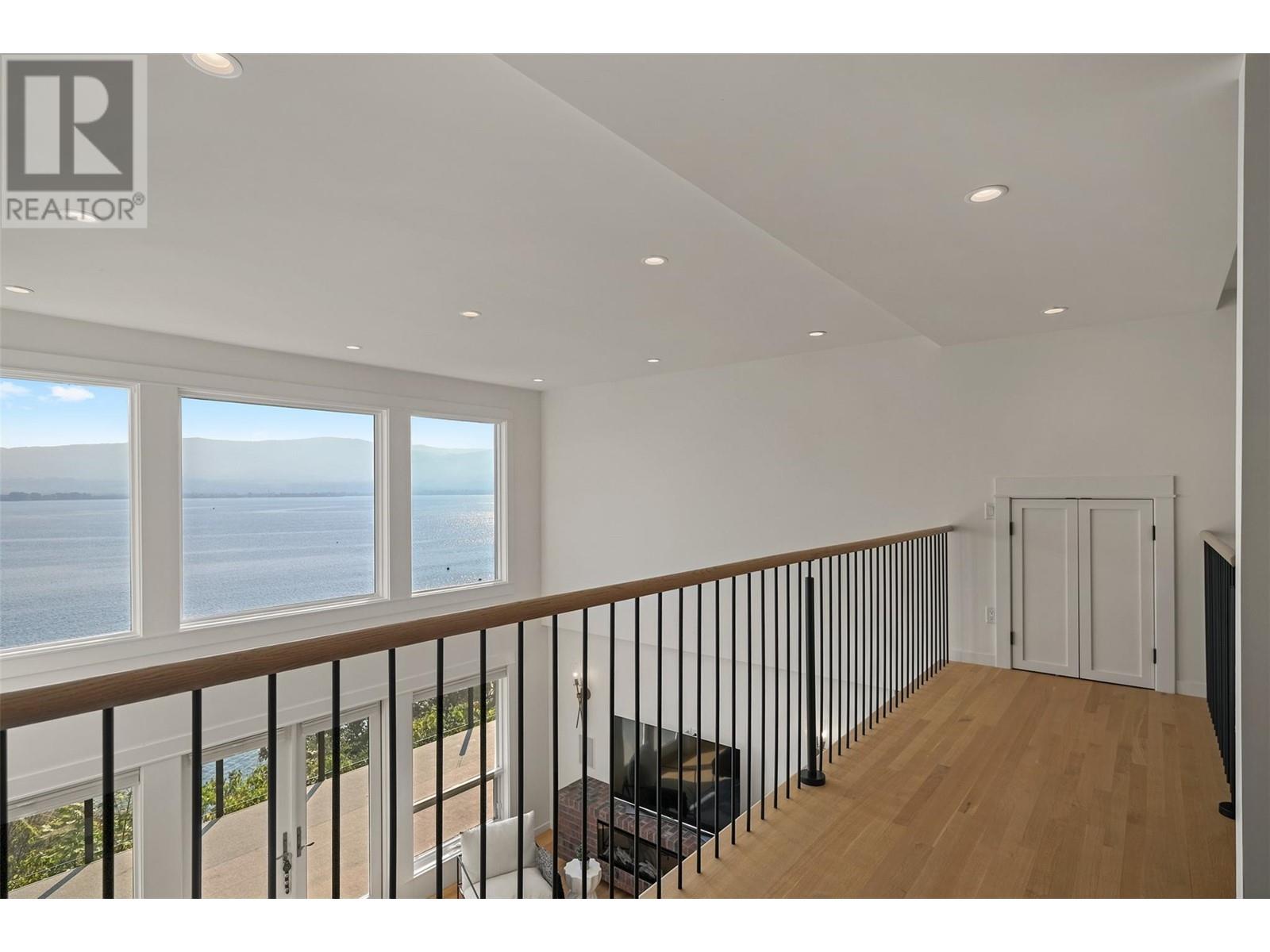  2311 Campbell Road, West Kelowna