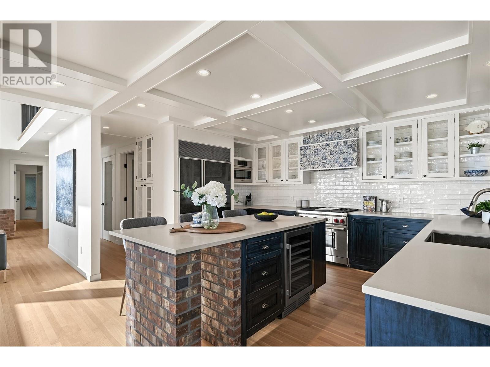  2311 Campbell Road, West Kelowna