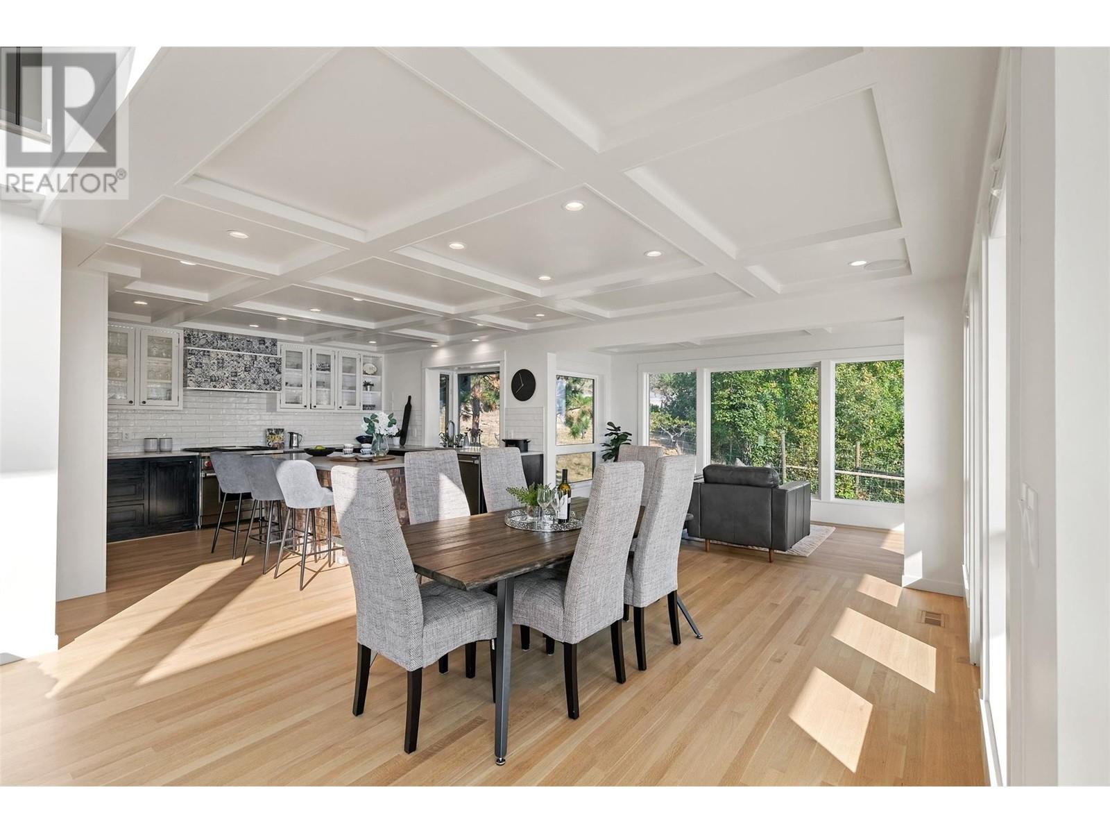  2311 Campbell Road, West Kelowna