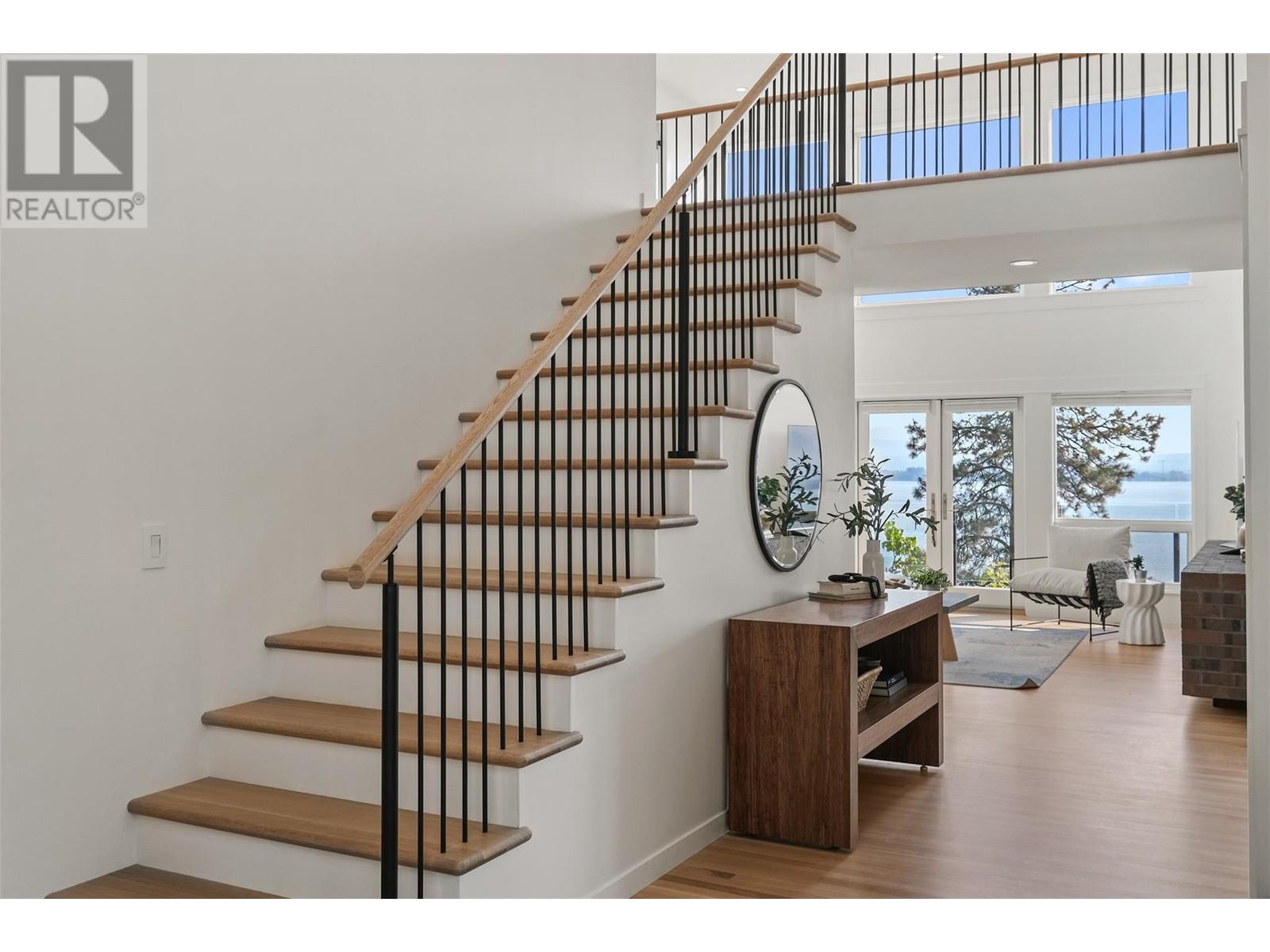  2311 Campbell Road, West Kelowna