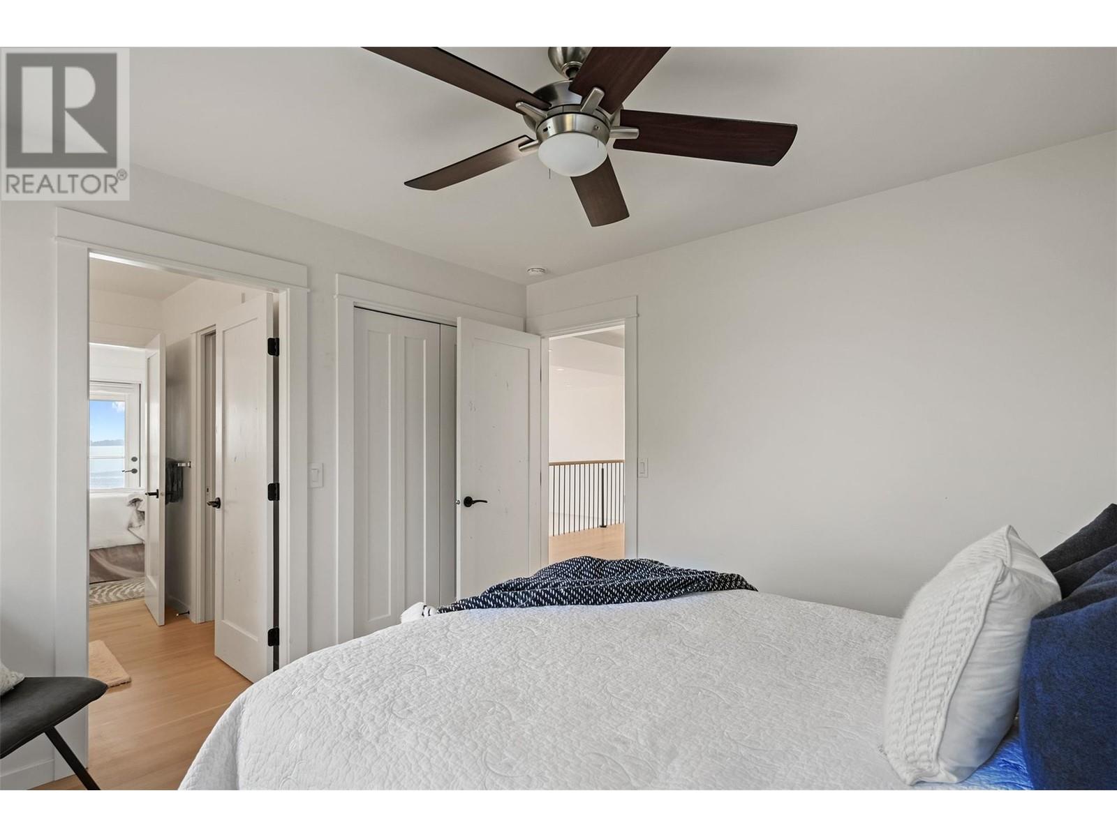  2311 Campbell Road, West Kelowna