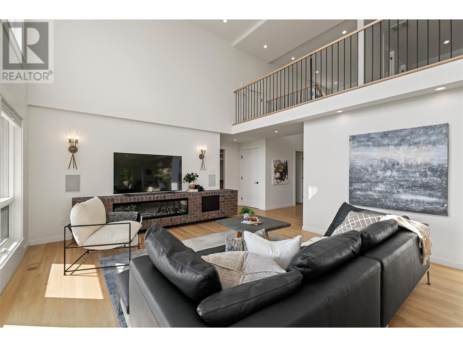  2311 Campbell Road, West Kelowna