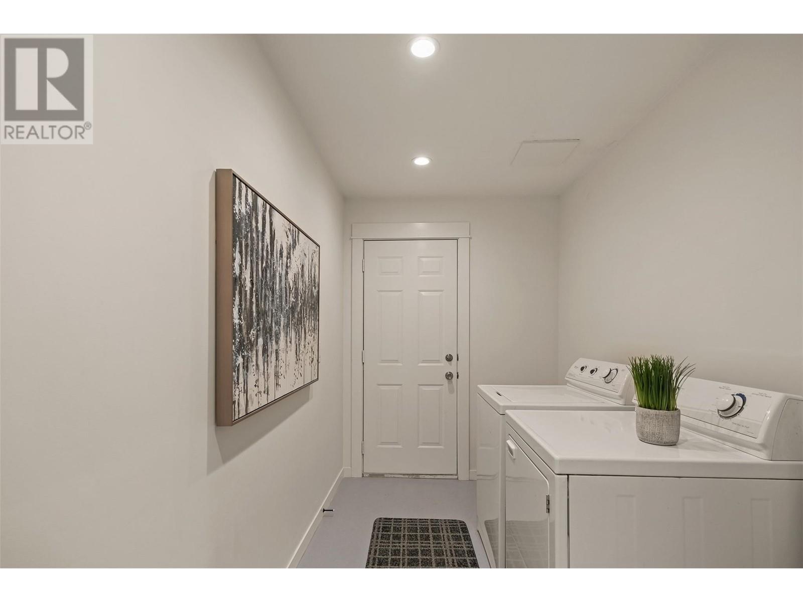  2311 Campbell Road, West Kelowna