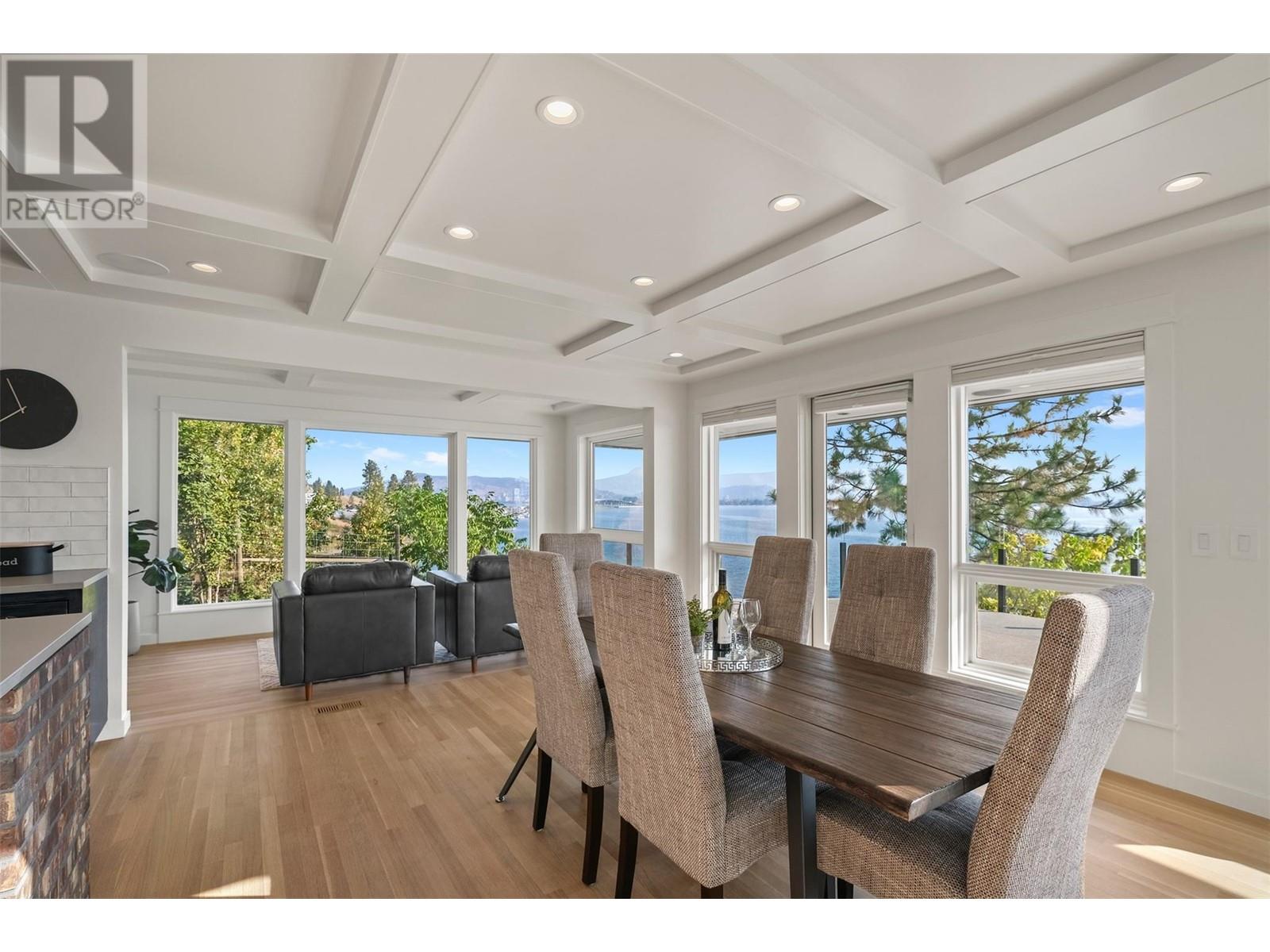  2311 Campbell Road, West Kelowna