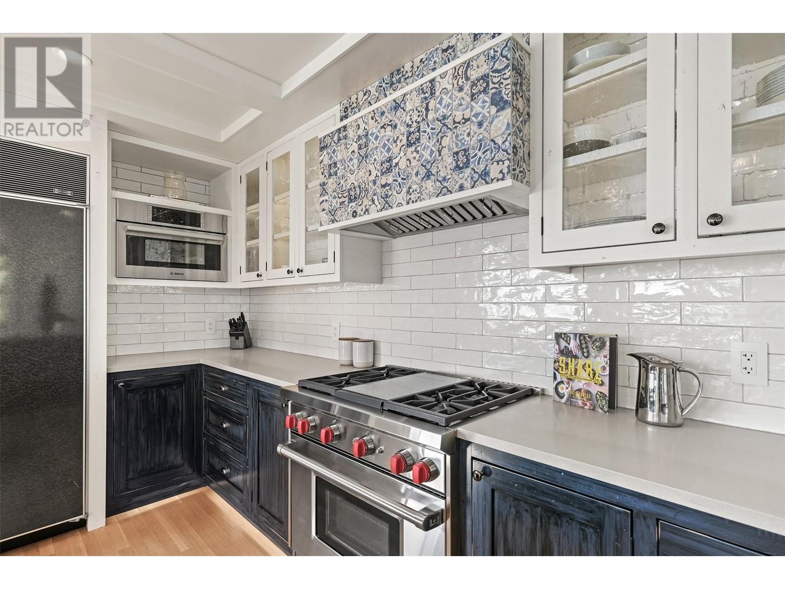  2311 Campbell Road, West Kelowna