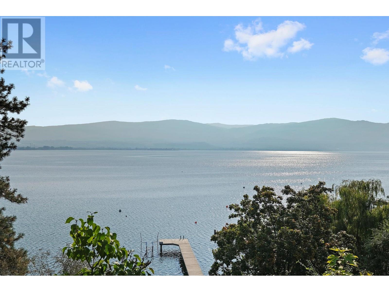  2311 Campbell Road, West Kelowna