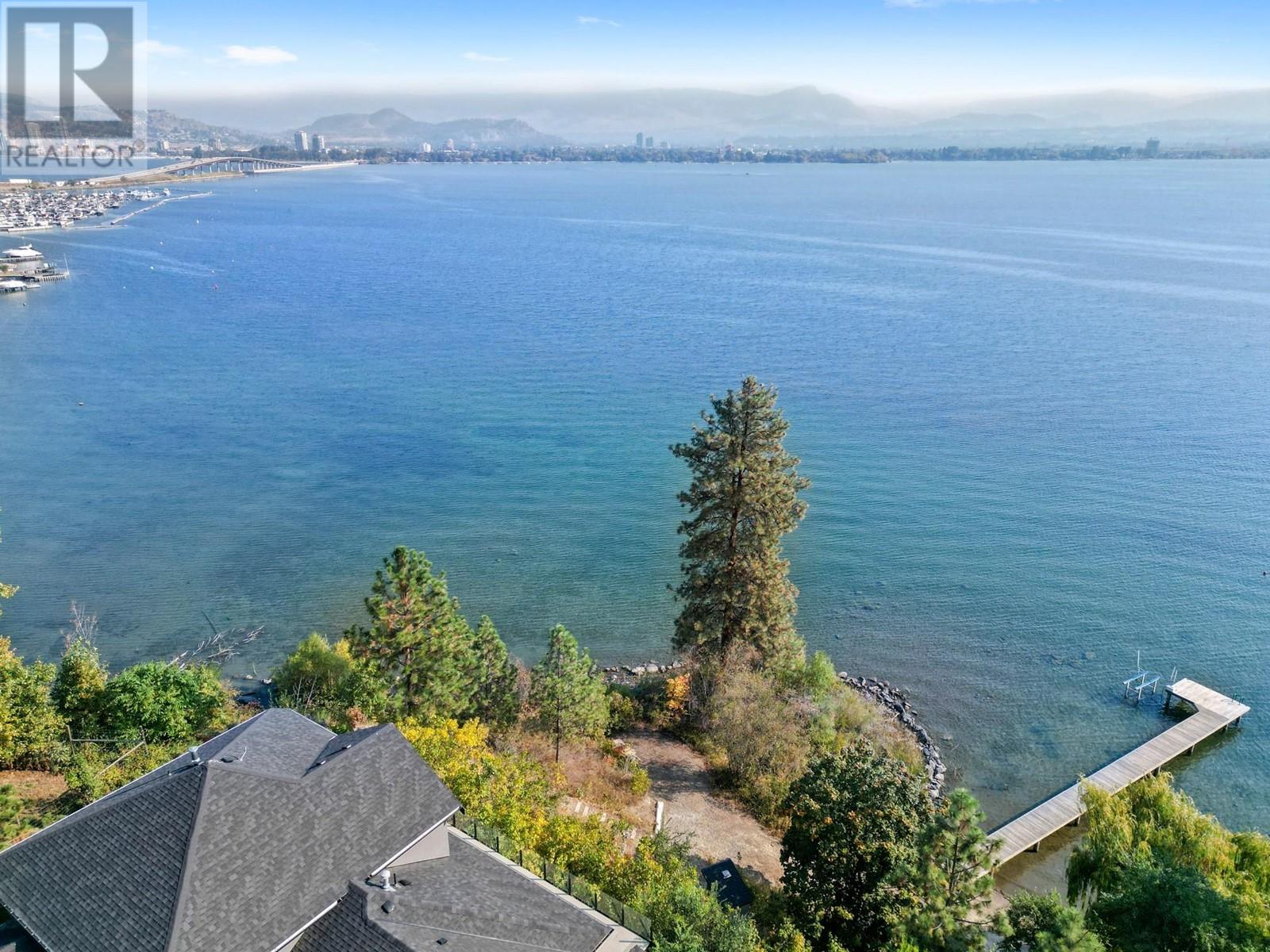  2311 Campbell Road, West Kelowna