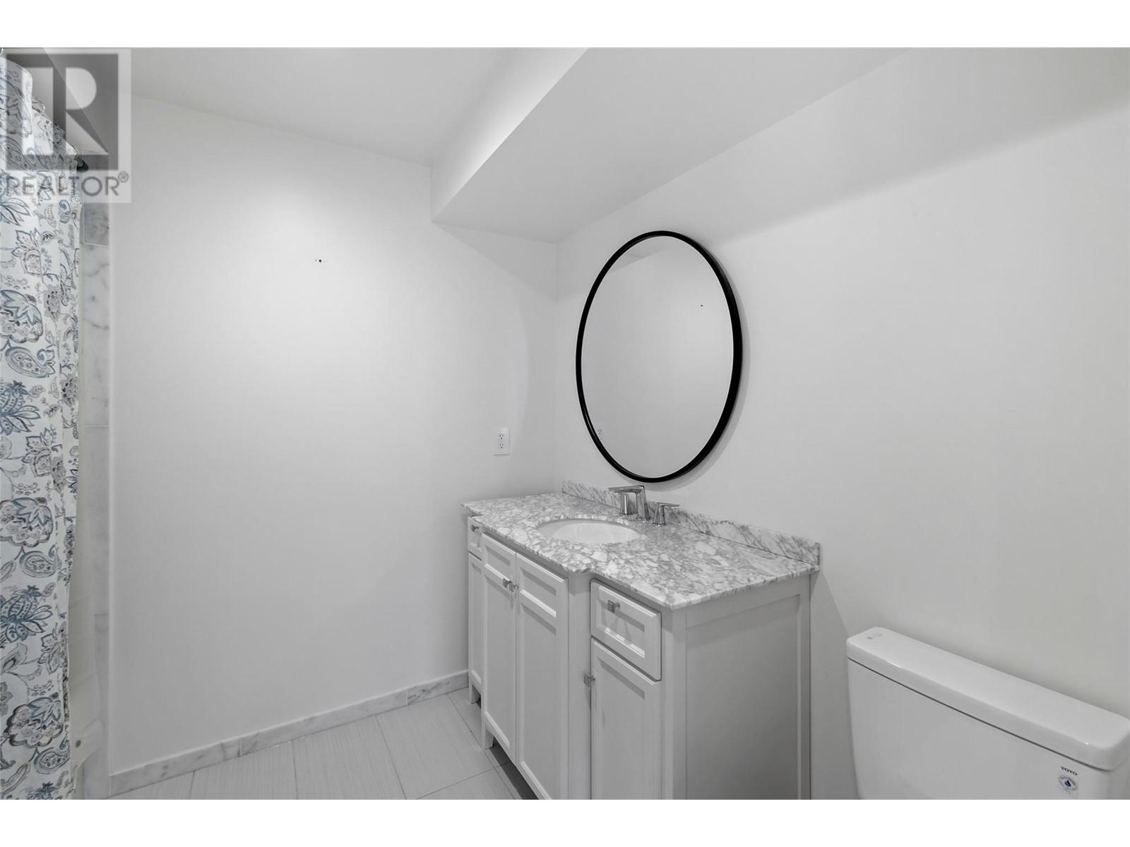  2311 Campbell Road, West Kelowna