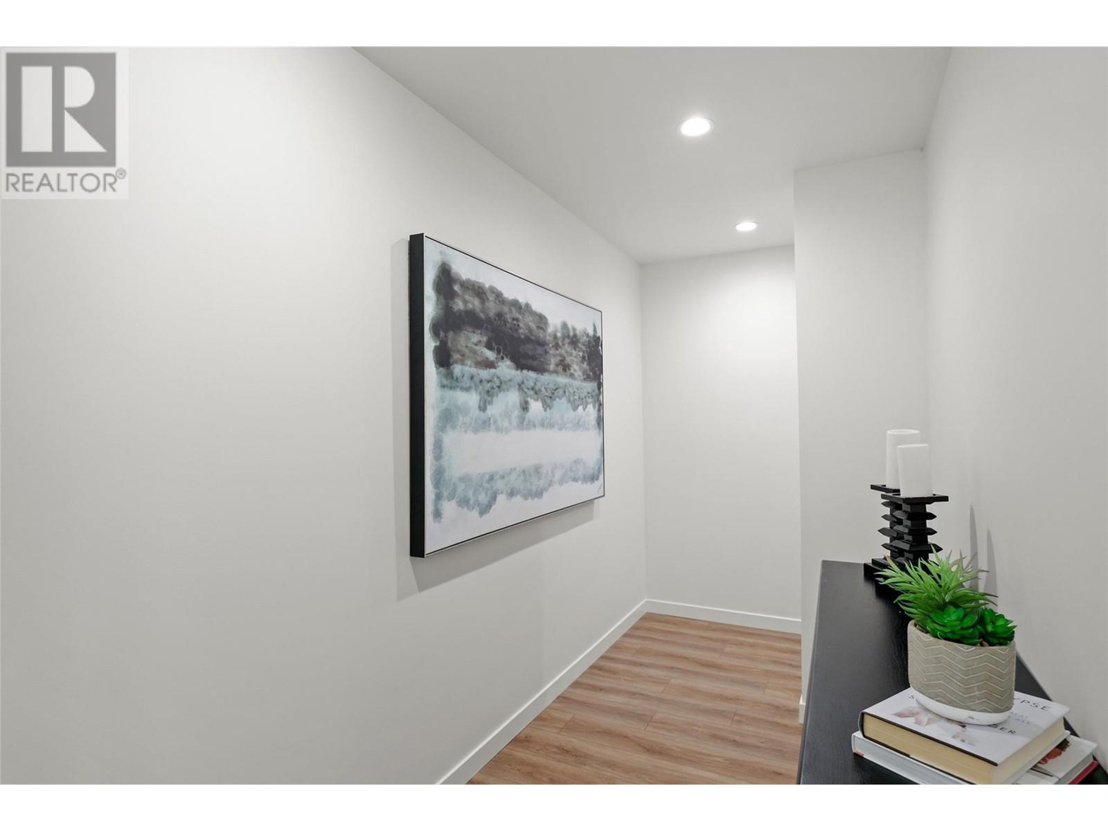  2311 Campbell Road, West Kelowna