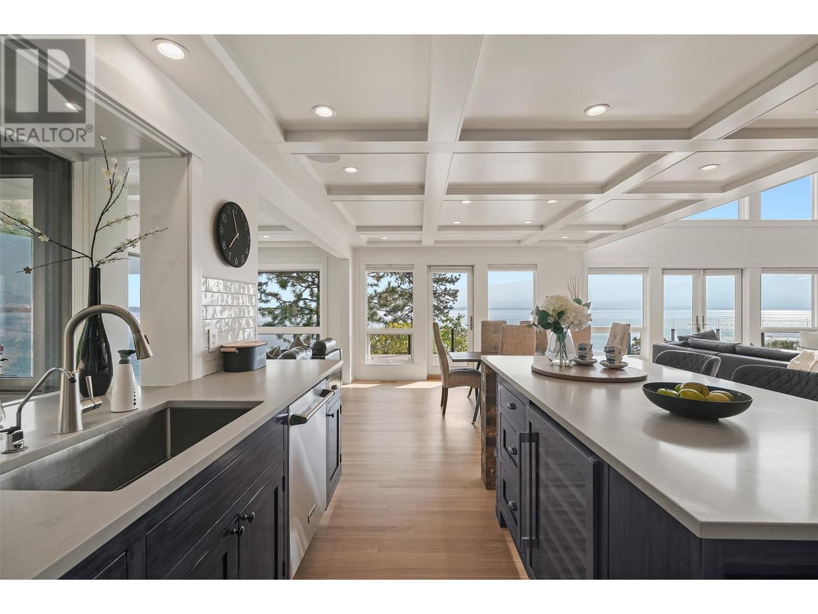  2311 Campbell Road, West Kelowna