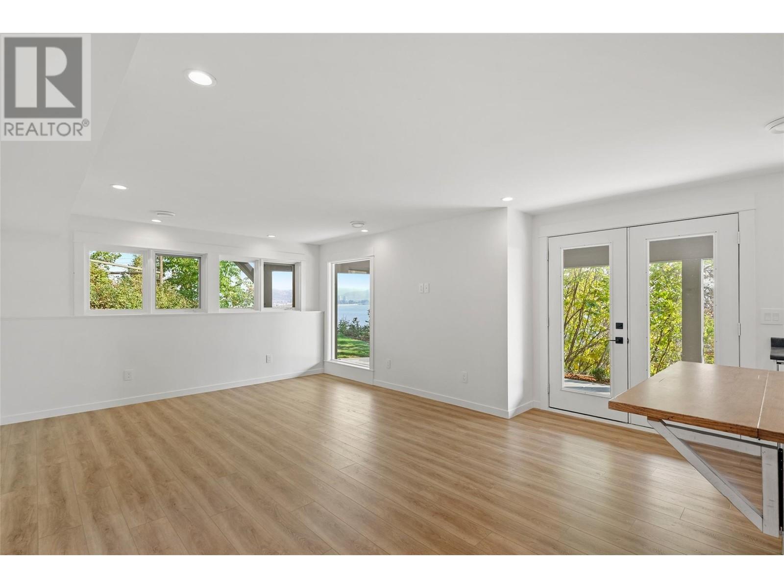  2311 Campbell Road, West Kelowna