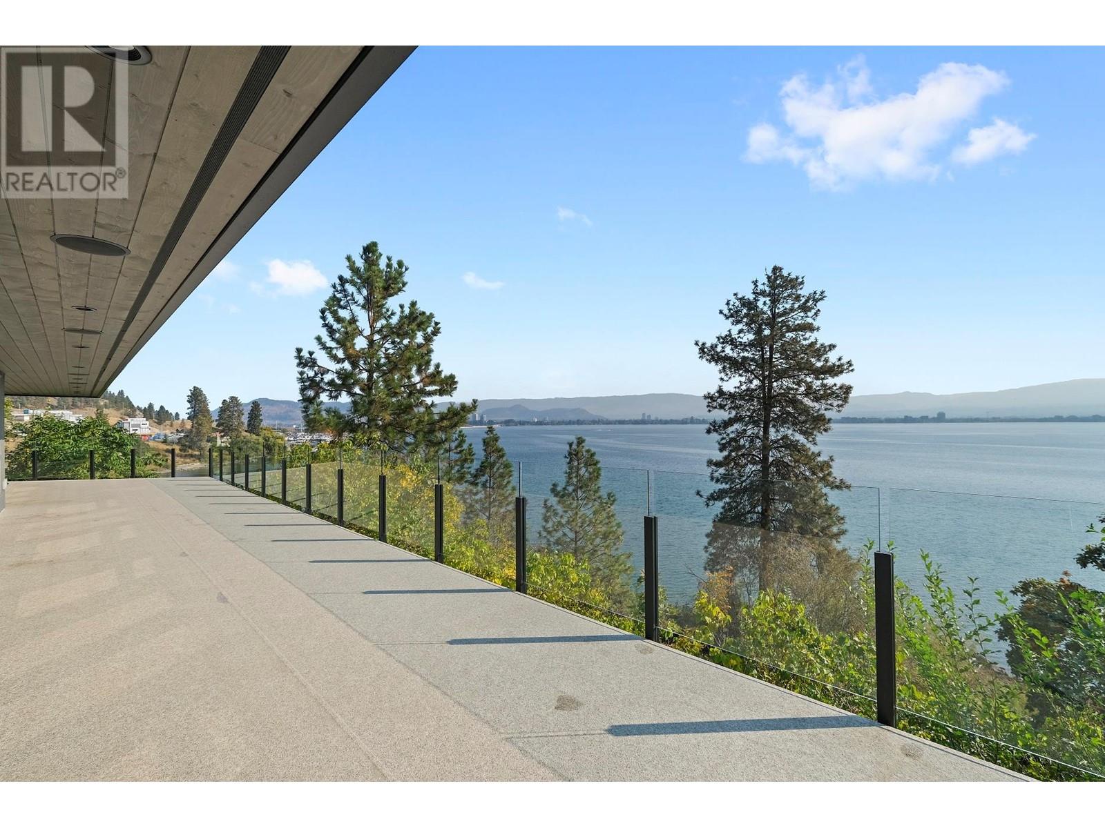  2311 Campbell Road, West Kelowna