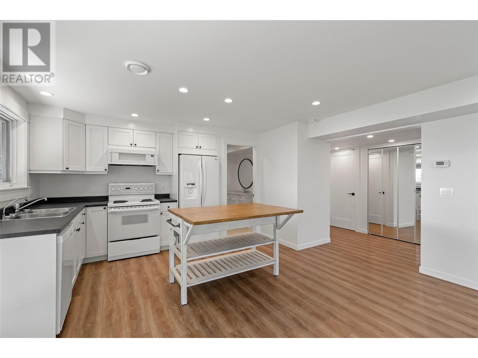  2311 Campbell Road, West Kelowna